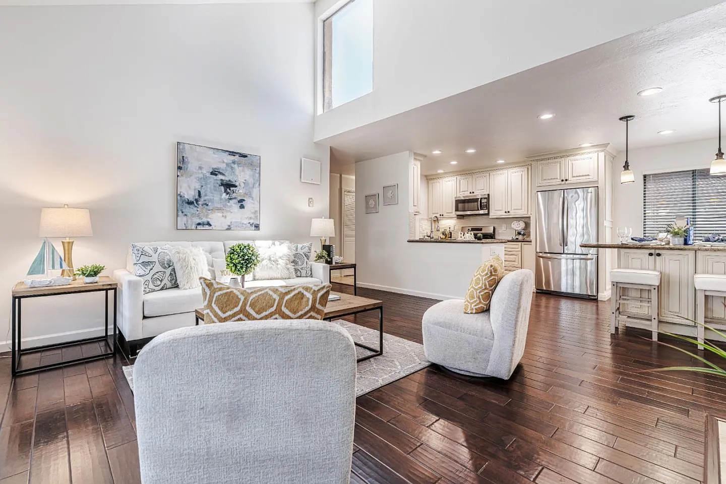 38 Crystal Springs Rd APT 4 photo 1