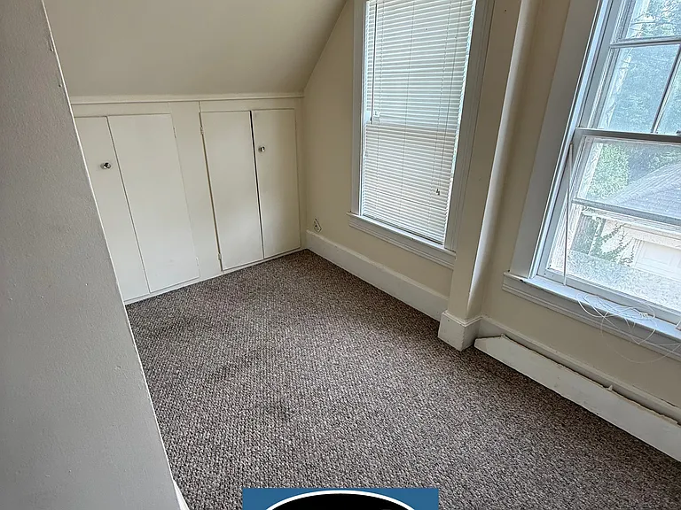 51 Harrison St — Photo 23