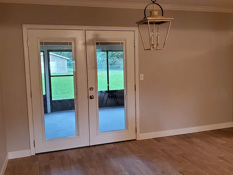 13291 Interstate Highway 10 E — Photo 13