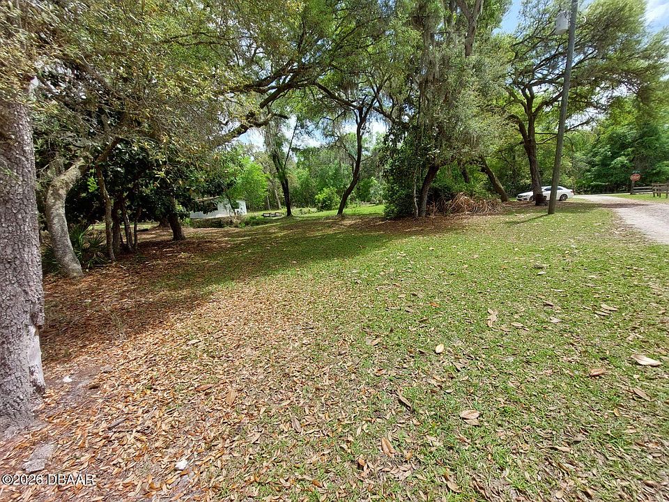 1st image of 18625 NE 238th Ter