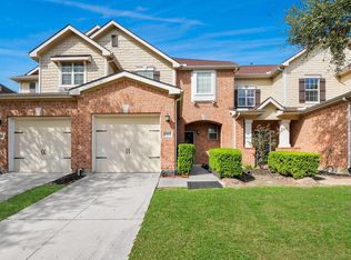 8106 Montague Manor Ln #83, Houston, TX 77072