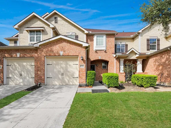 8106 Montague Manor Ln #83, Houston, TX 77072