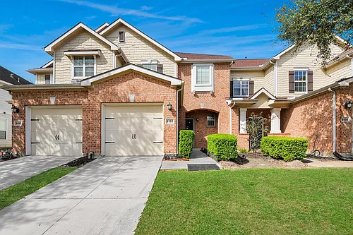 8106 Montague Manor Ln #83 Photo 1