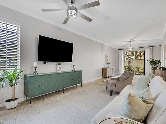 3rd image of 10100 Tin Maple DR #11