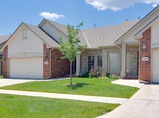 9900 E 19th St N, Wichita, KS 67206