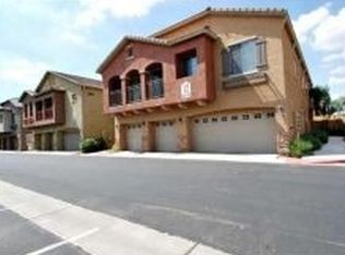 2150 E Bell Rd UNIT 1030, Phoenix, AZ 85022