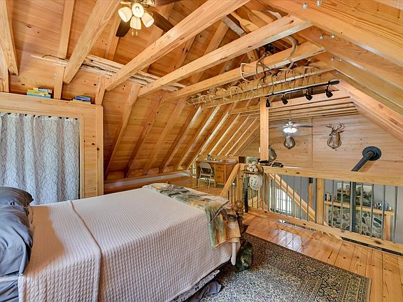 28th image of this home