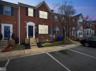 10361 Housely Pl, White Plains, MD
