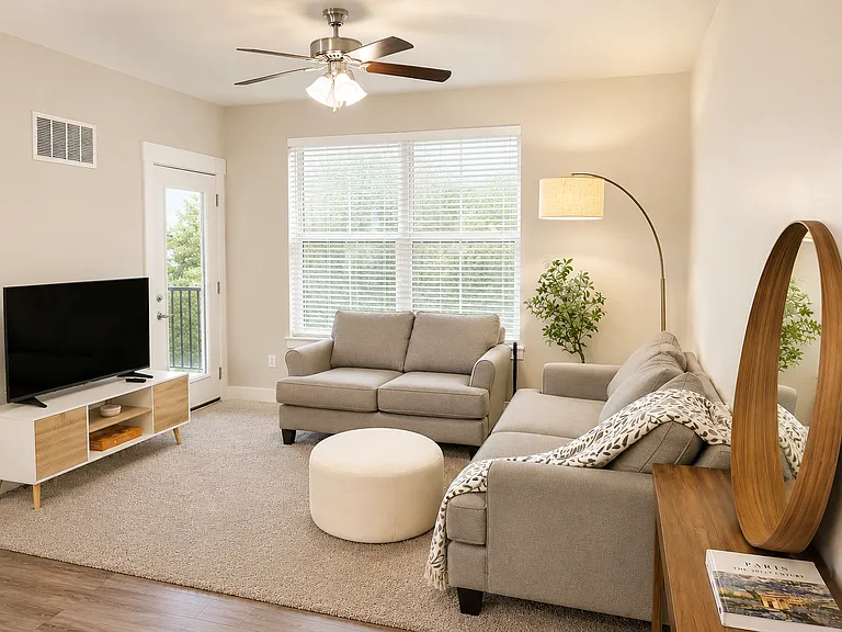 4234 W McKellen Dr #G102 — Photo 10
