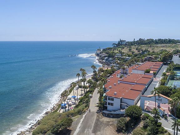 2nd image of 26664 Seagull Way Unit B108