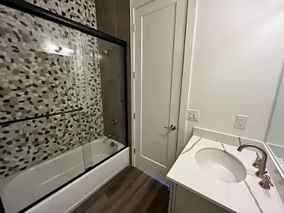 700 Riverside Drive - Passage Reno — Photo 4