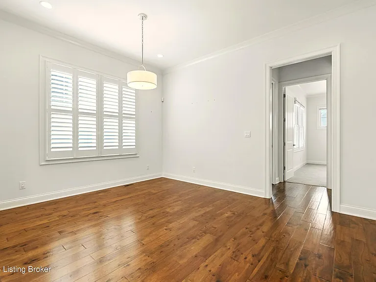 8707 Featherbell Blvd — Photo 13