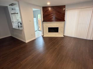 891 Dublin Dr APT C, Richardson, TX 75080