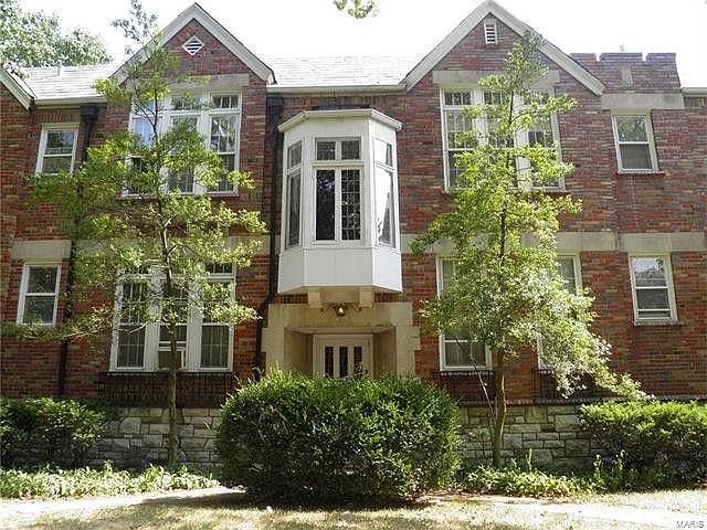 1st image of 7520 York Dr APT 2SW