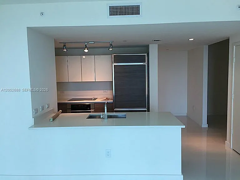 1100 S Miami Ave #4103 — Photo 10