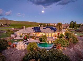 2475 Laguna Del Campo, Templeton, CA 93465