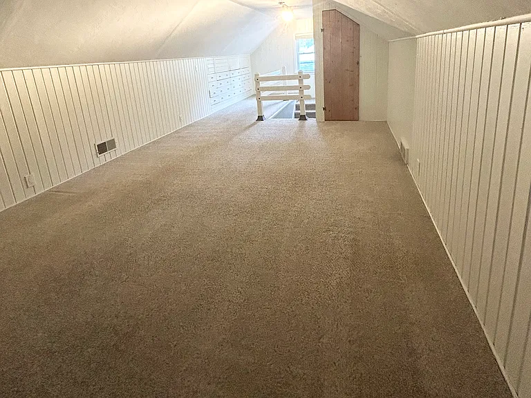5901 Garden Park Dr — Photo 22