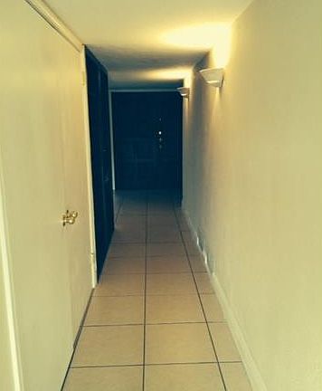 3rd image of 916 Stonetrail Dr