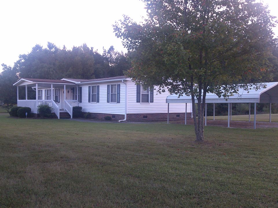 1st image of 3627 Old Hwy #75