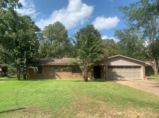 148 Oak Ridge Dr, Shreveport, LA 71106