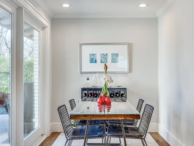 6441 Park Ln — Photo 6