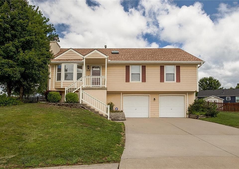 1st image of 1016 Goldfinch Ct