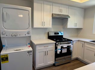 248 Alestar St #4, Vista, CA 92084