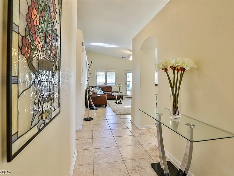3240 Peaceful Shadows Ct — Photo 11