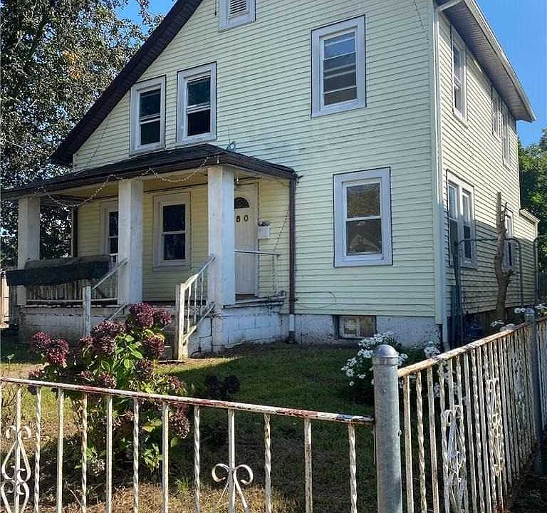 1st image of 280 Stewart Ave