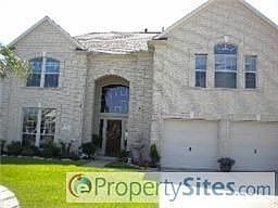 2nd image of 3812 Ashwood Cir