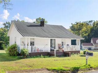 2408 37th St, Valley, AL 36854