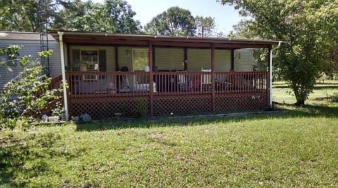 1st image of 6861 Walker Pl