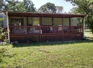 6861 Walker Pl, Live Oak, FL 32060