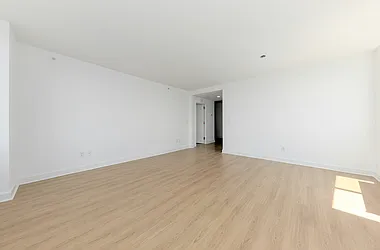 Rented by A&E Real Estate Management