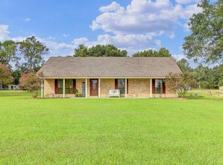 3469 Highway 104, Opelousas, LA 70570
