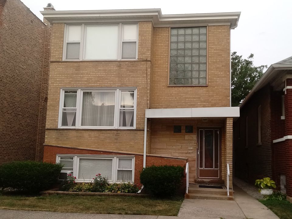 1st image of 2109 S 61st Ave