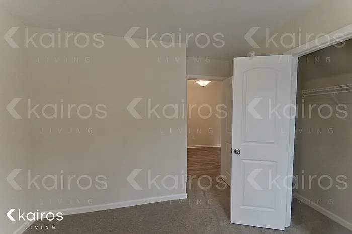 33 Joshua Cir — Photo 10