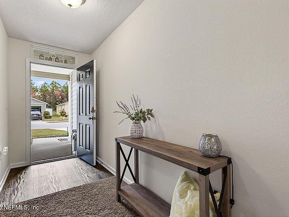 4th image of 3560 SUNFISH Drive