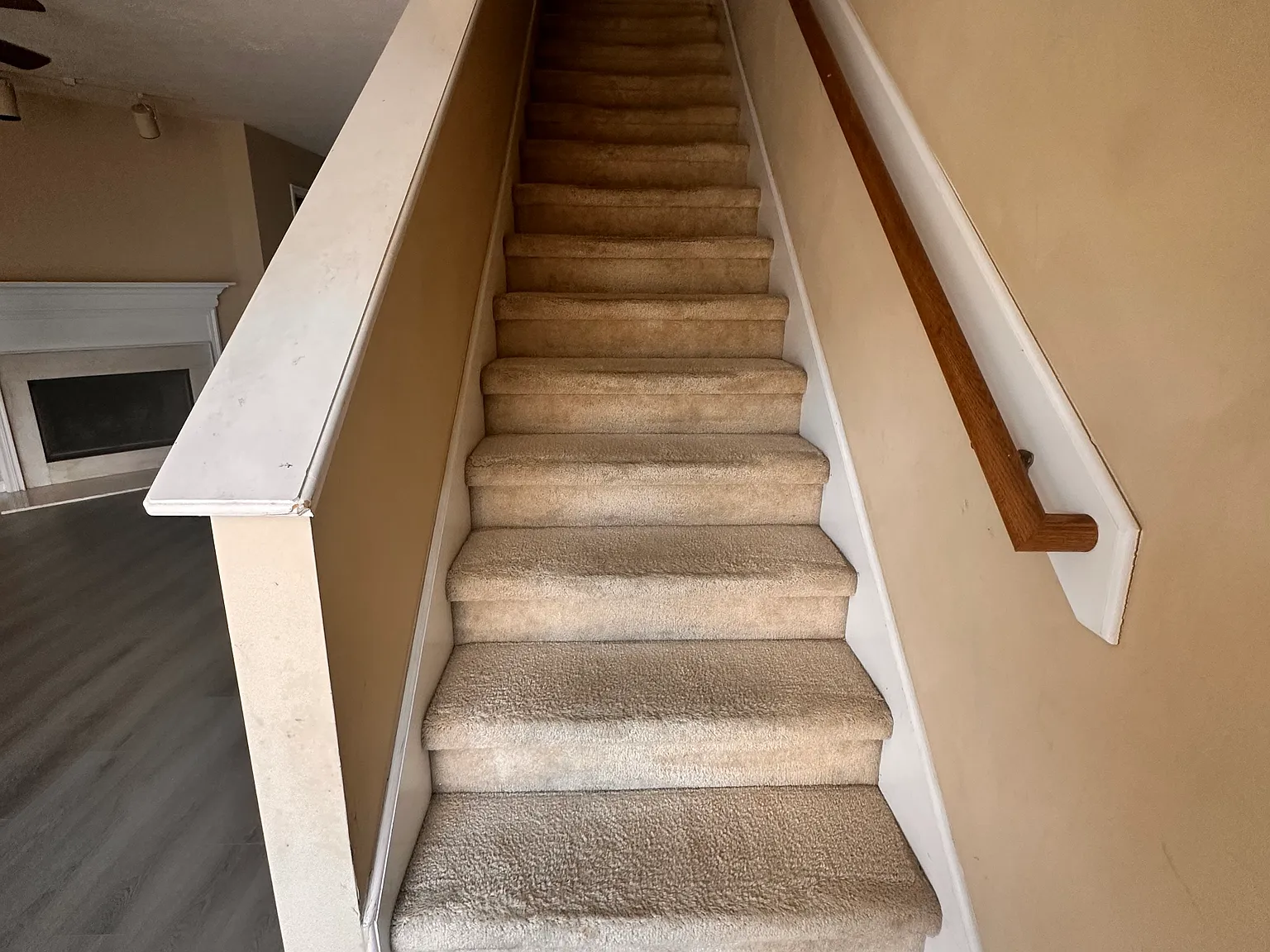 2 bed, 1216 sqft, $1,650 — Photo 3