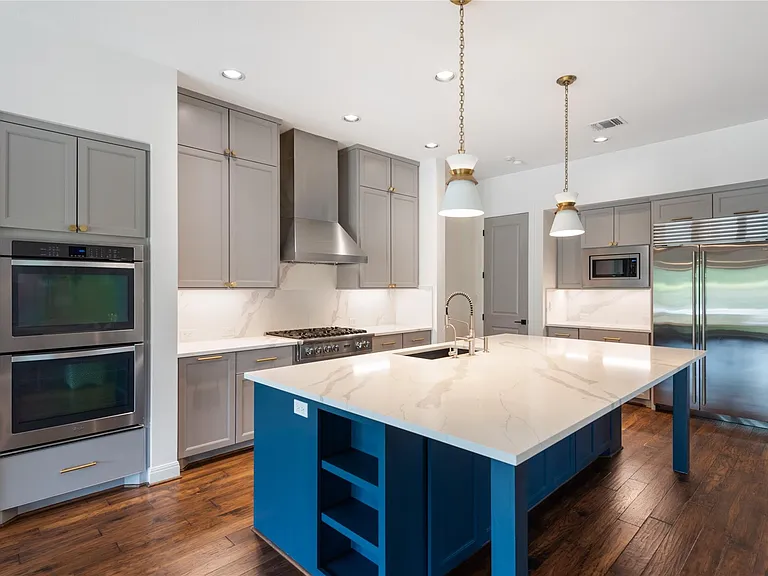 716 Crestone Stream Dr — Photo 16