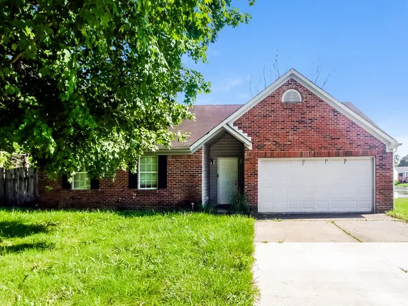 12455 E 75th St, Indianapolis, IN 46236