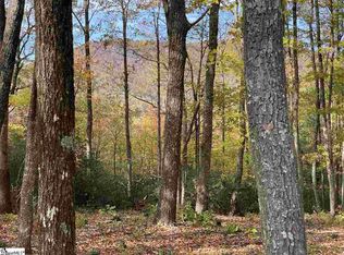 1526 Panther Park Trl, Travelers Rest, SC 29690