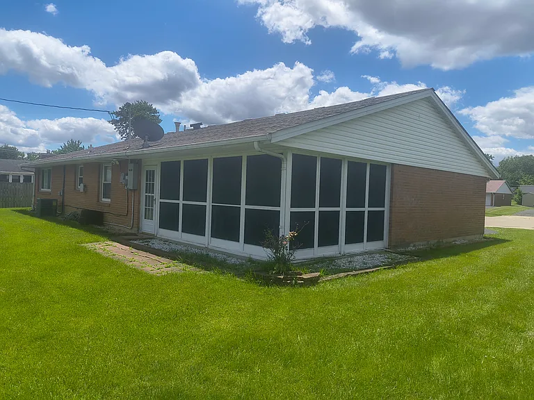 11848 Knollsprings Ct — Photo 9