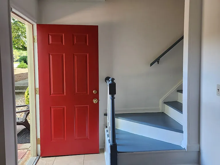 1040 Old Holcomb Bridge Rd — Photo 30