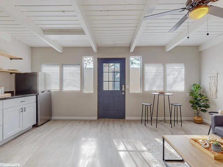 720 Truman St NE #1 — Photo 12