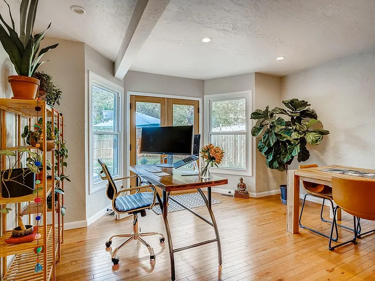 3440 Benton St — Photo 20