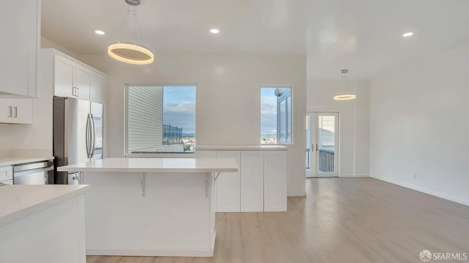 4 bed, 2.0 bath, 1700 sqft, $25,000 — Photo 4