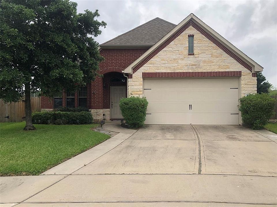 1st image of 842 W Tide Bay Cir
