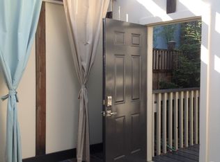 314 Via Recodo, Mill Valley, CA 94941
