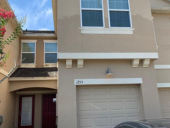 2nd image of 1255 Glenleigh Dr
